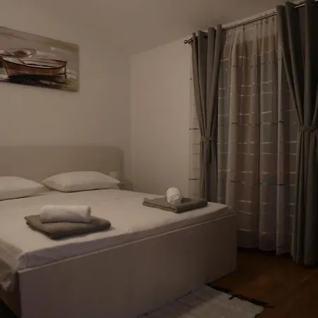 Holiday House Gabrijel * Завалатица