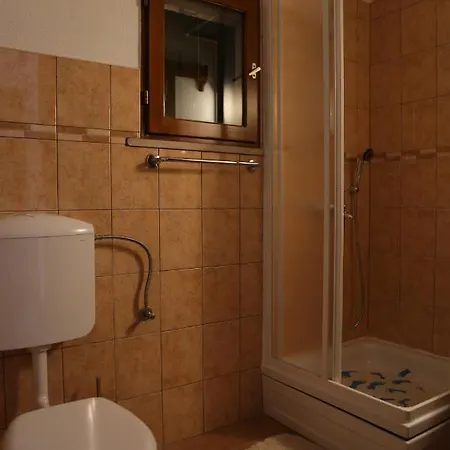Holiday House Gabrijel Гостевой дом *