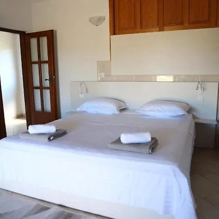 Holiday House Gabrijel Гостевой дом *