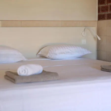 Гостевой дом Holiday House Gabrijel Завалатица